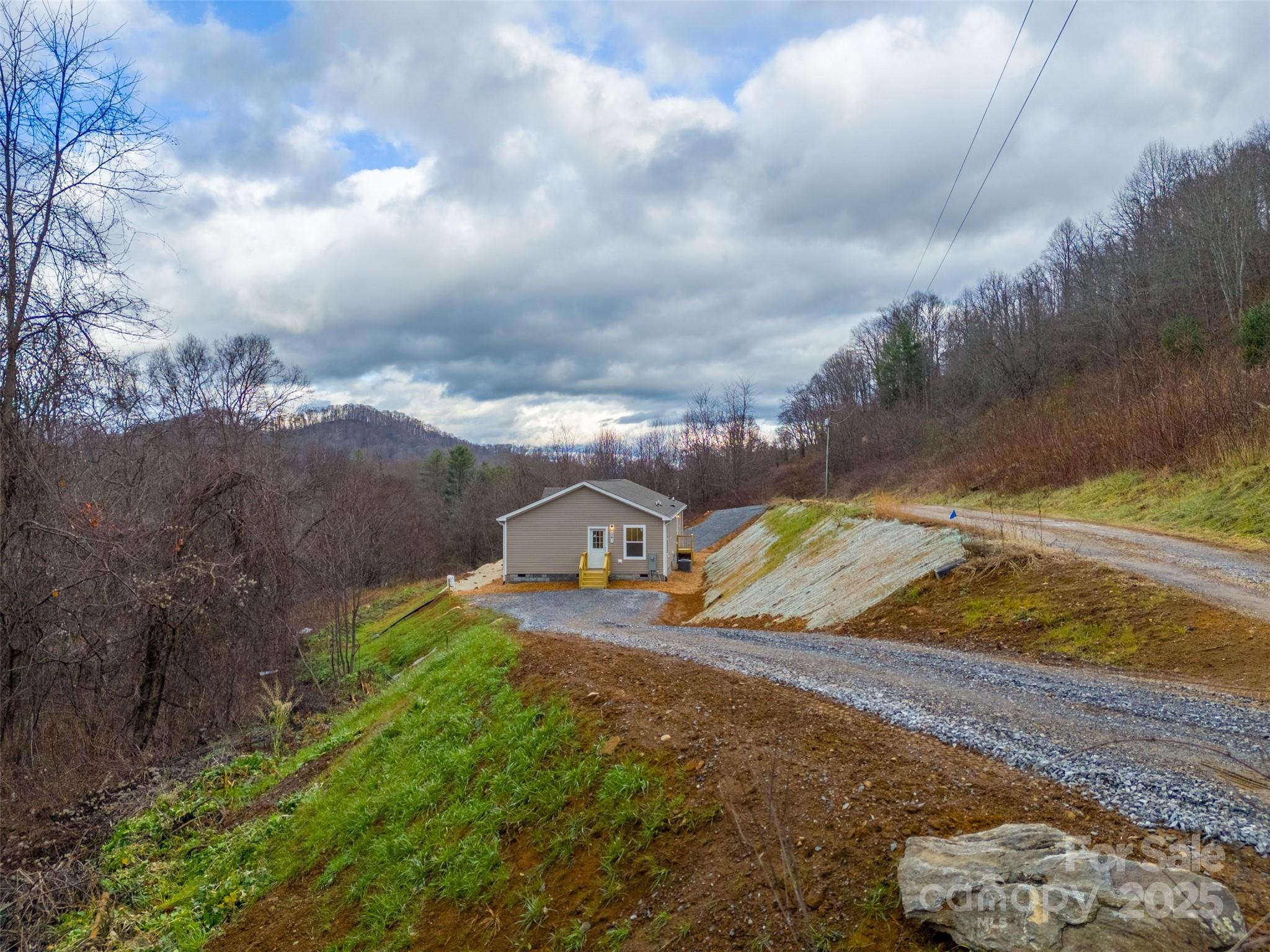 241 Granny Smith Road Property Photo 28