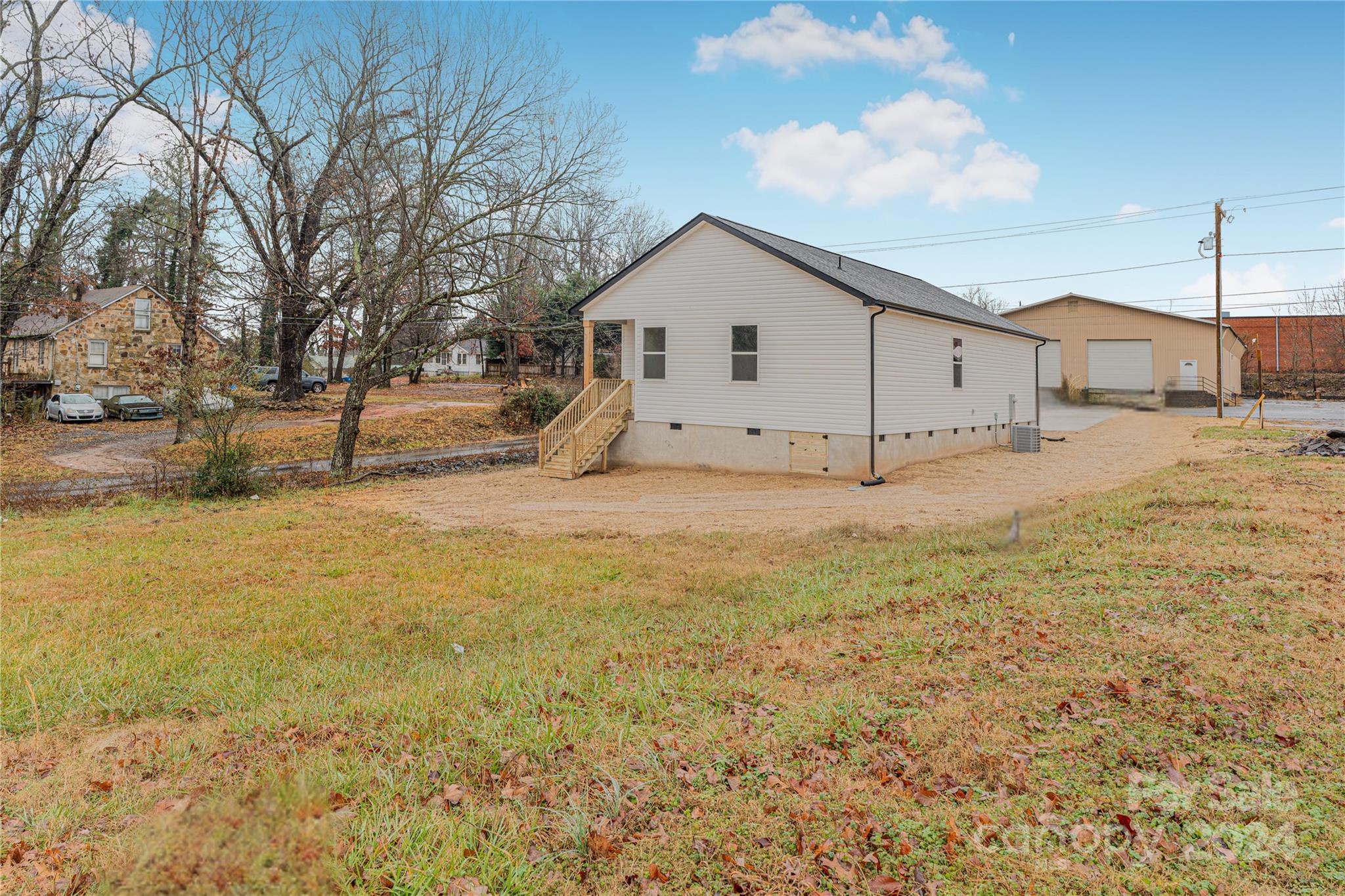2600 Main Ave Drive Property Photo 21