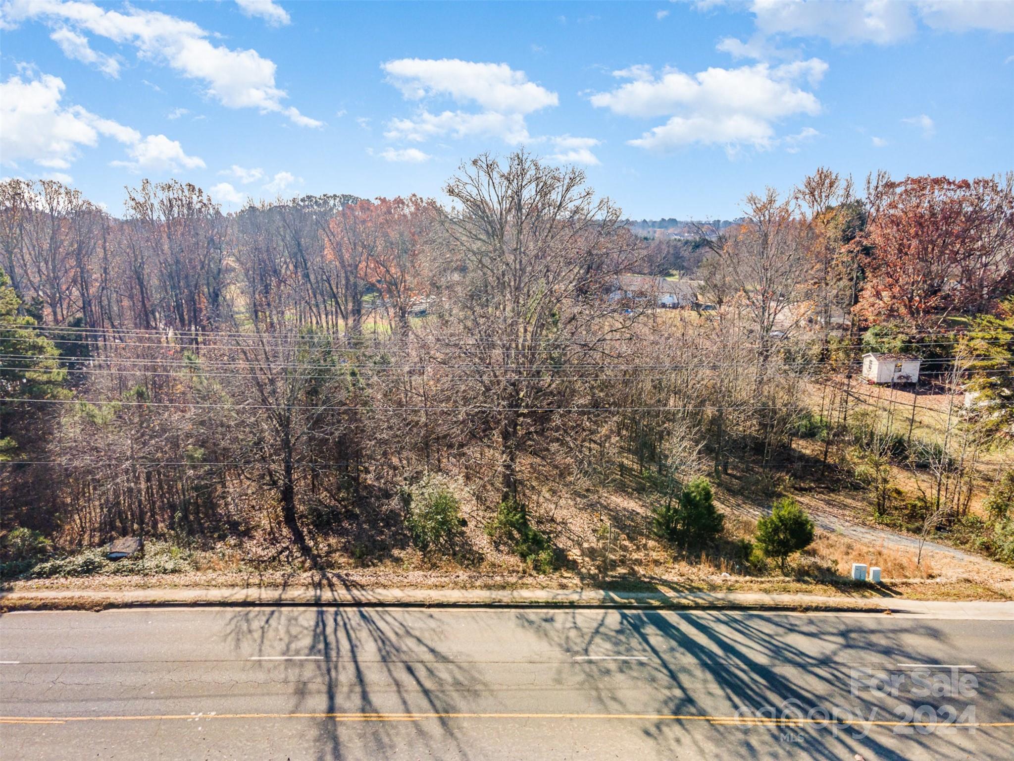 1527 Gold Hill Road Property Photo 2