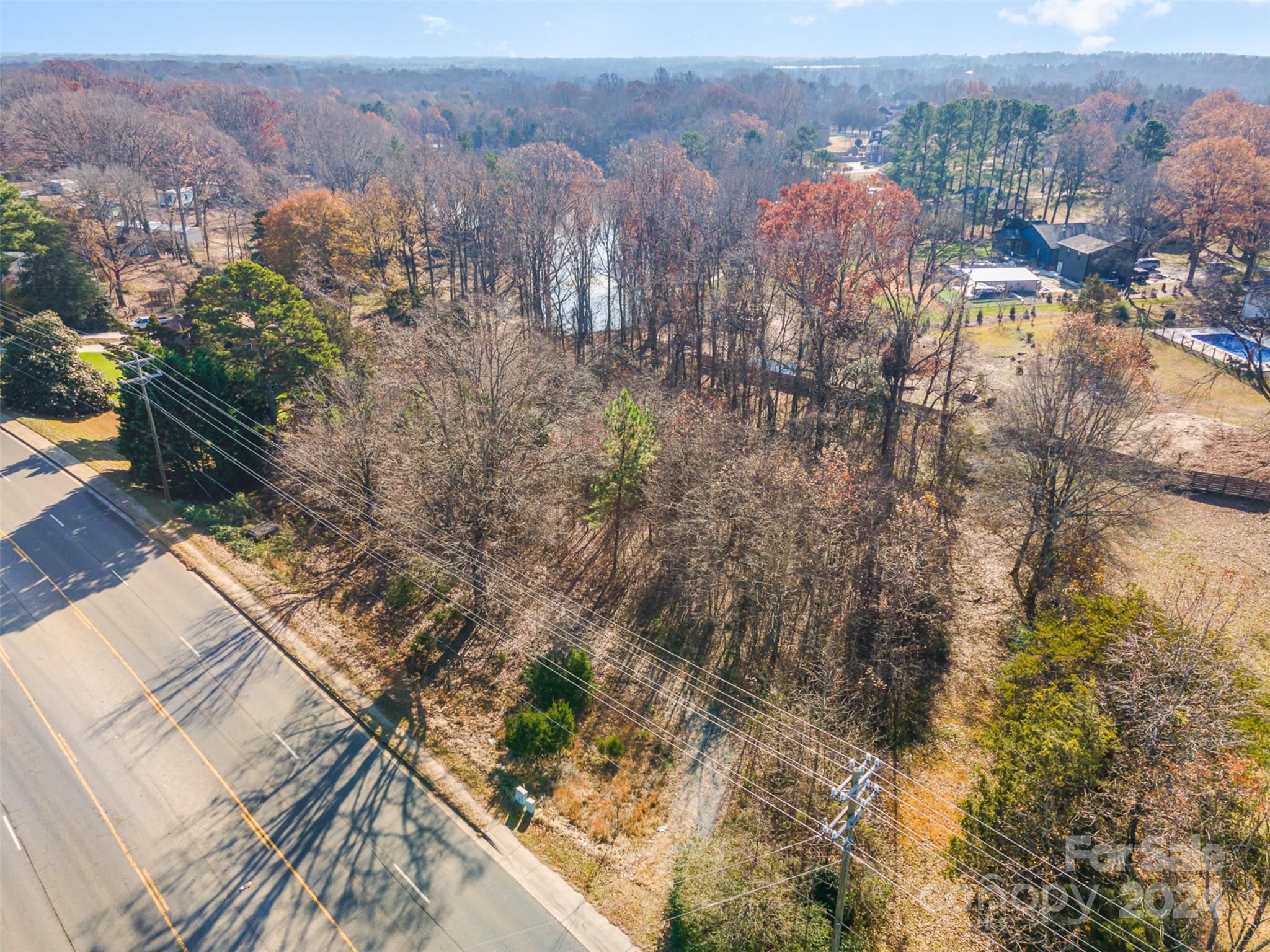 1527 Gold Hill Road Property Photo 4