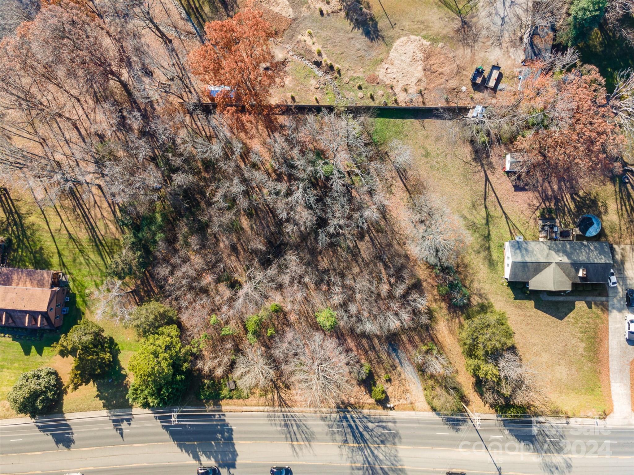 1527 Gold Hill Road Property Photo 8