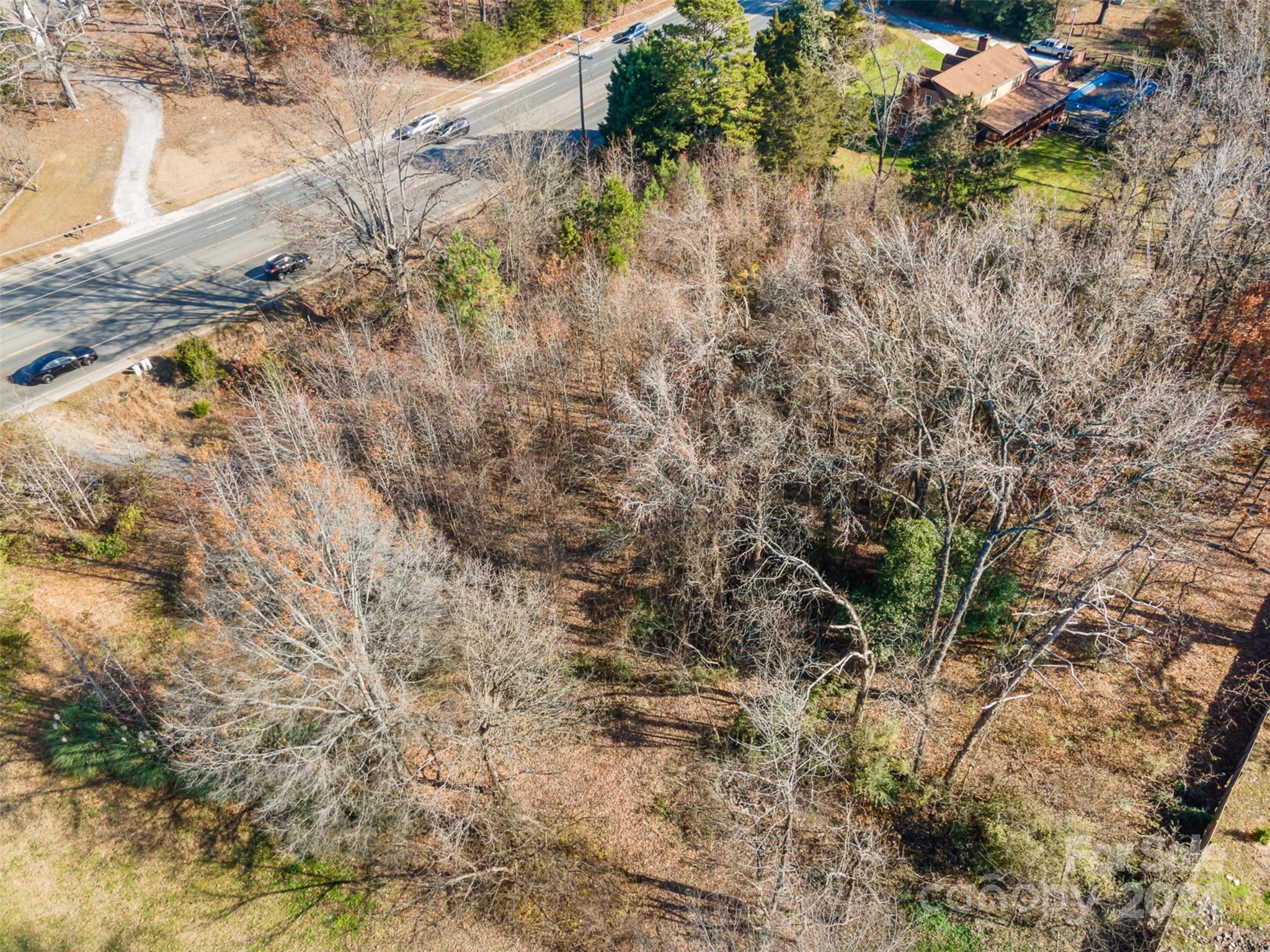 1527 Gold Hill Road Property Photo 10