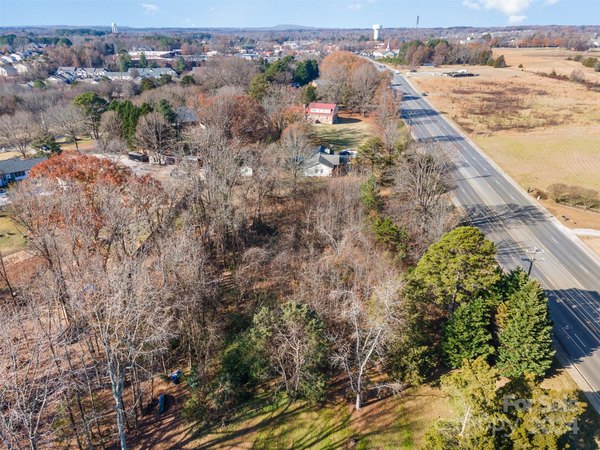1527 Gold Hill Road Property Photo 11