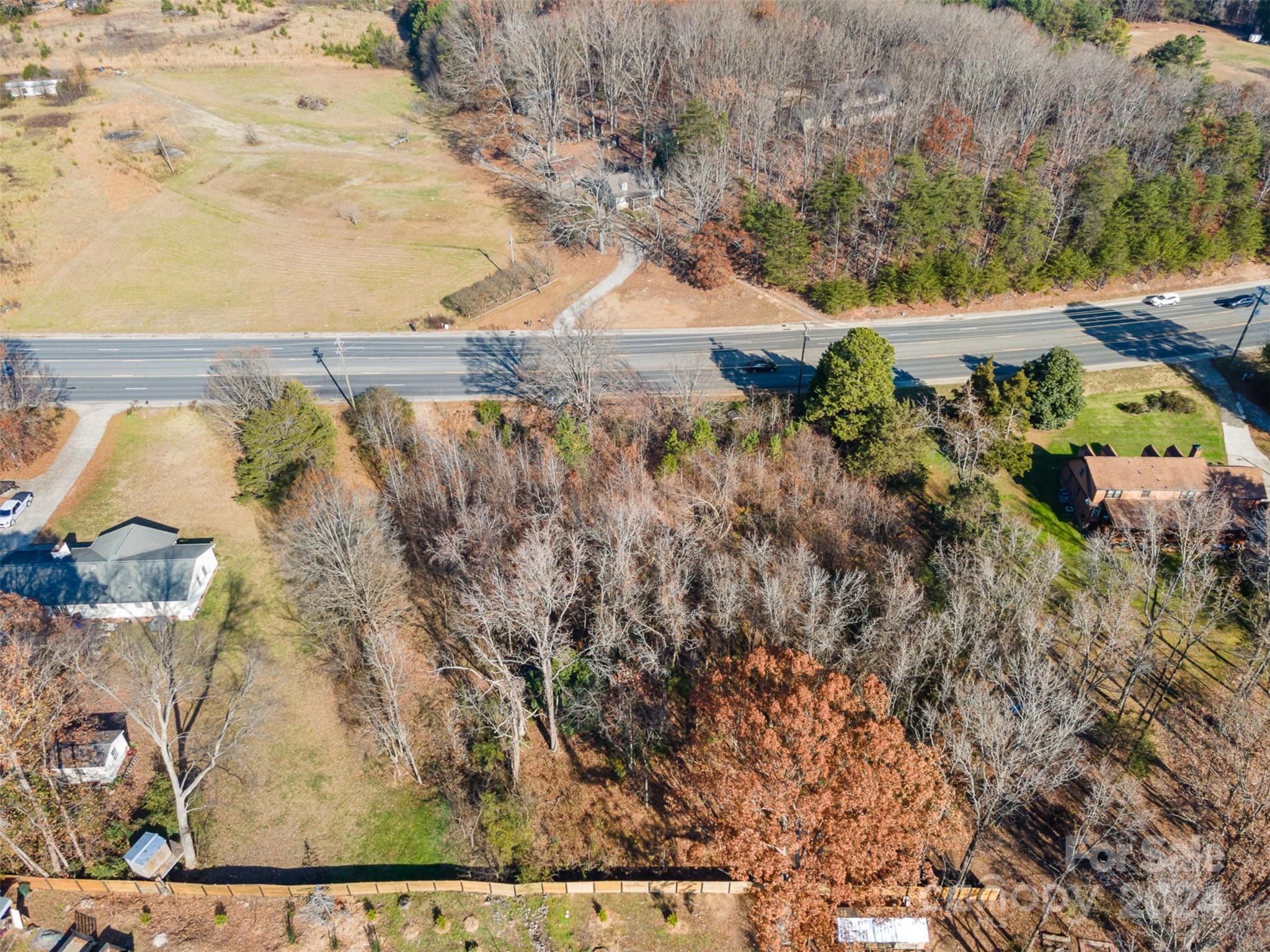 1527 Gold Hill Road Property Photo 13