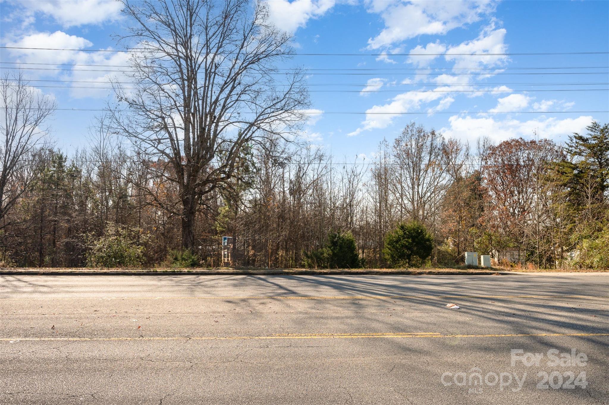 1527 Gold Hill Road Property Photo 14