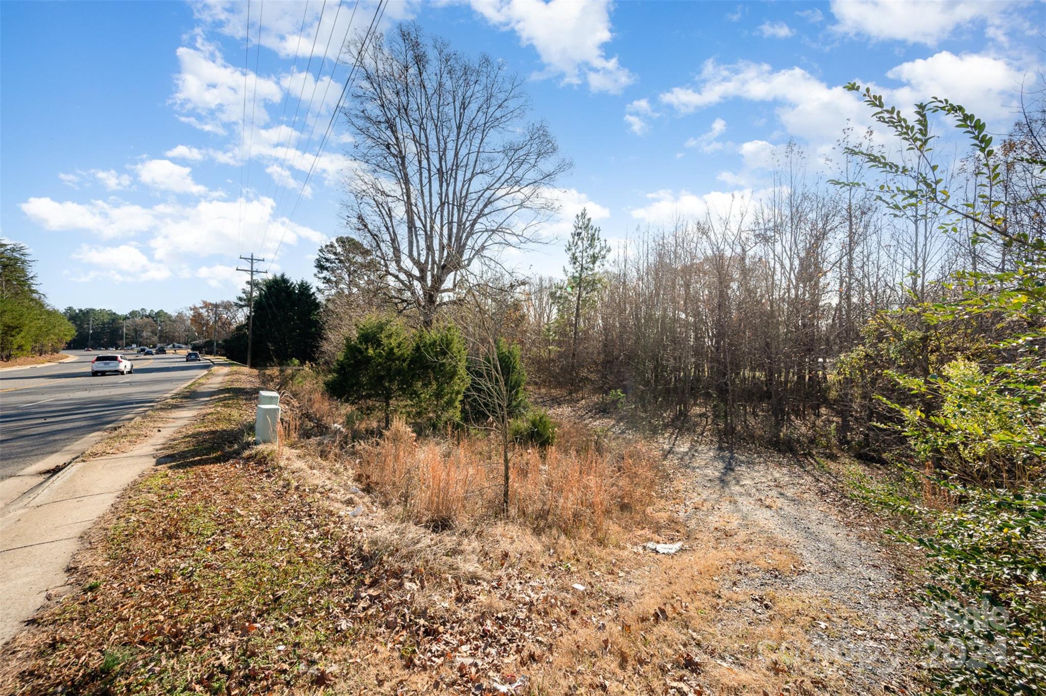 1527 Gold Hill Road Property Photo 15