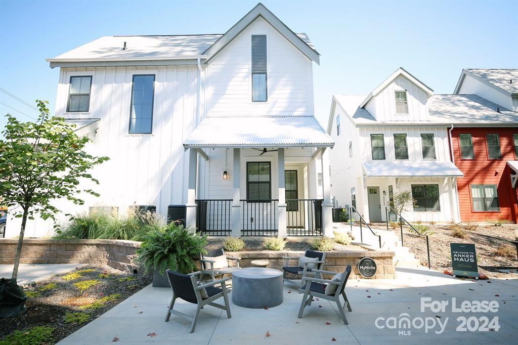 4106 Anker Haus Drive C2 Property Photo 2