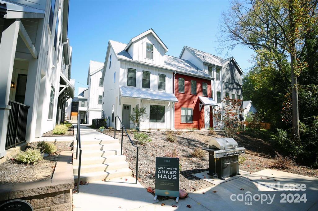 4106 Anker Haus Drive C2 Property Photo 3