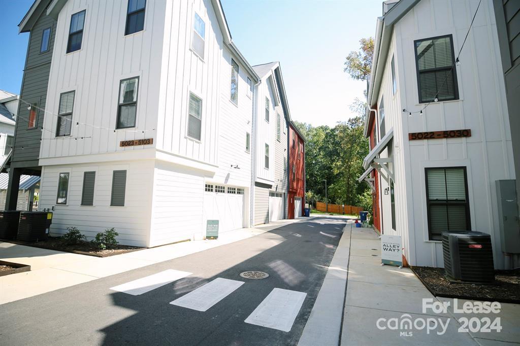 4106 Anker Haus Drive C2 Property Photo 5