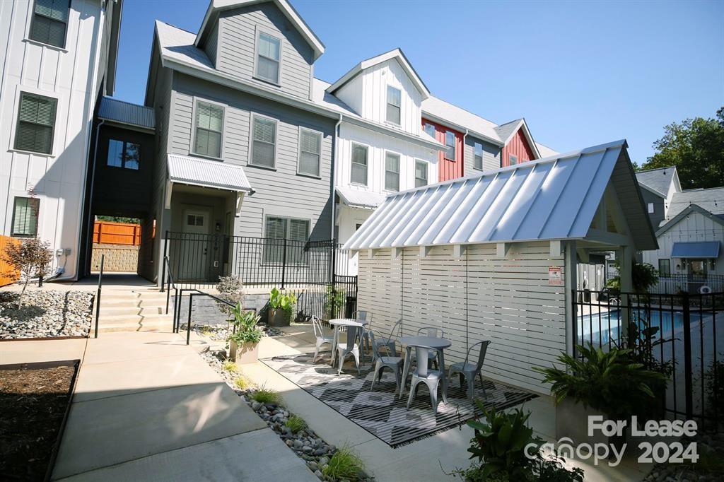 4106 Anker Haus Drive C2 Property Photo 6