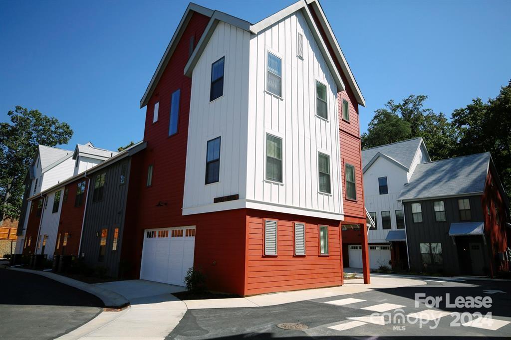 4106 Anker Haus Drive C2 Property Photo 7