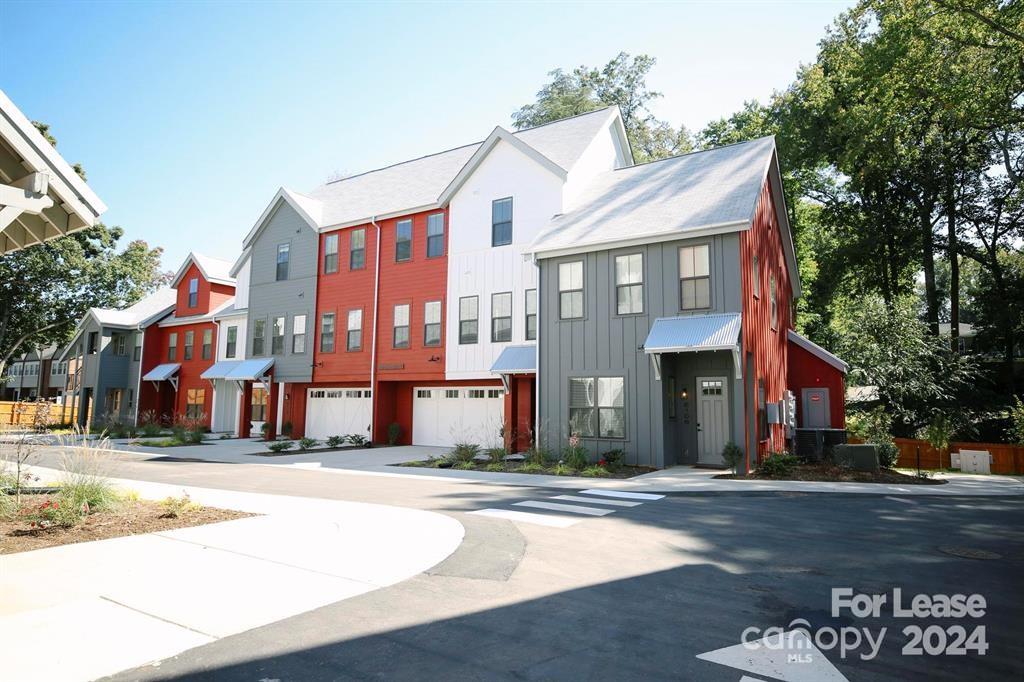 4106 Anker Haus Drive C2 Property Photo 8