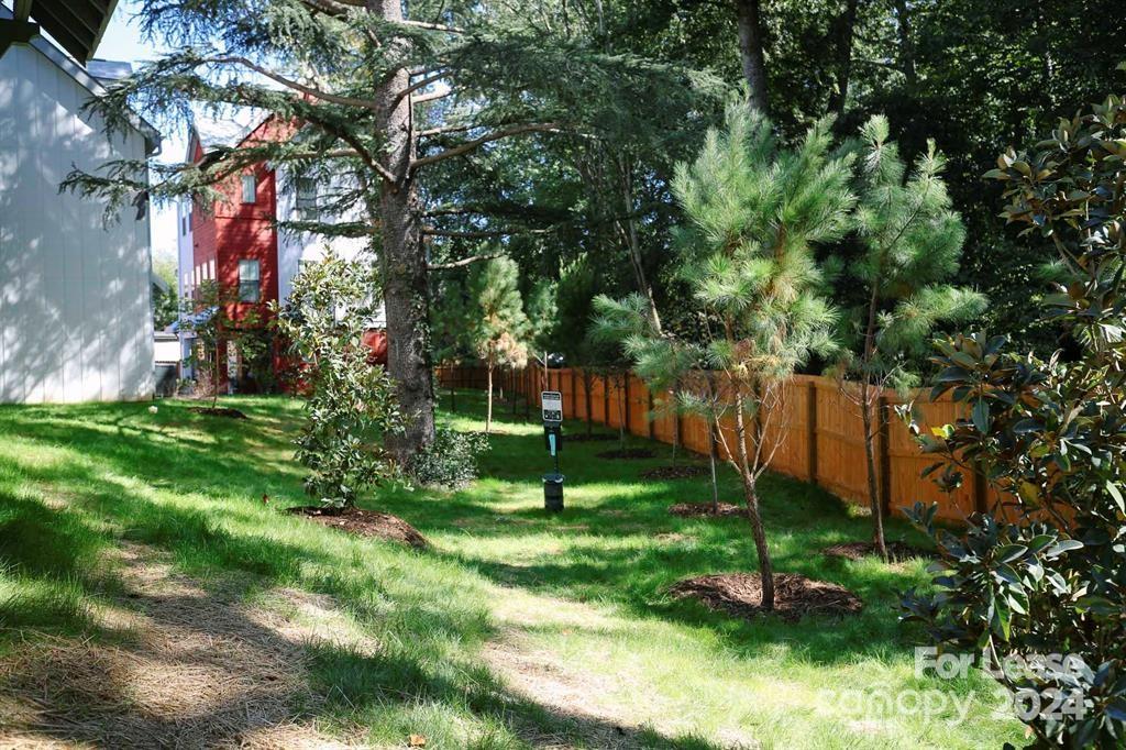 4106 Anker Haus Drive C2 Property Photo 9