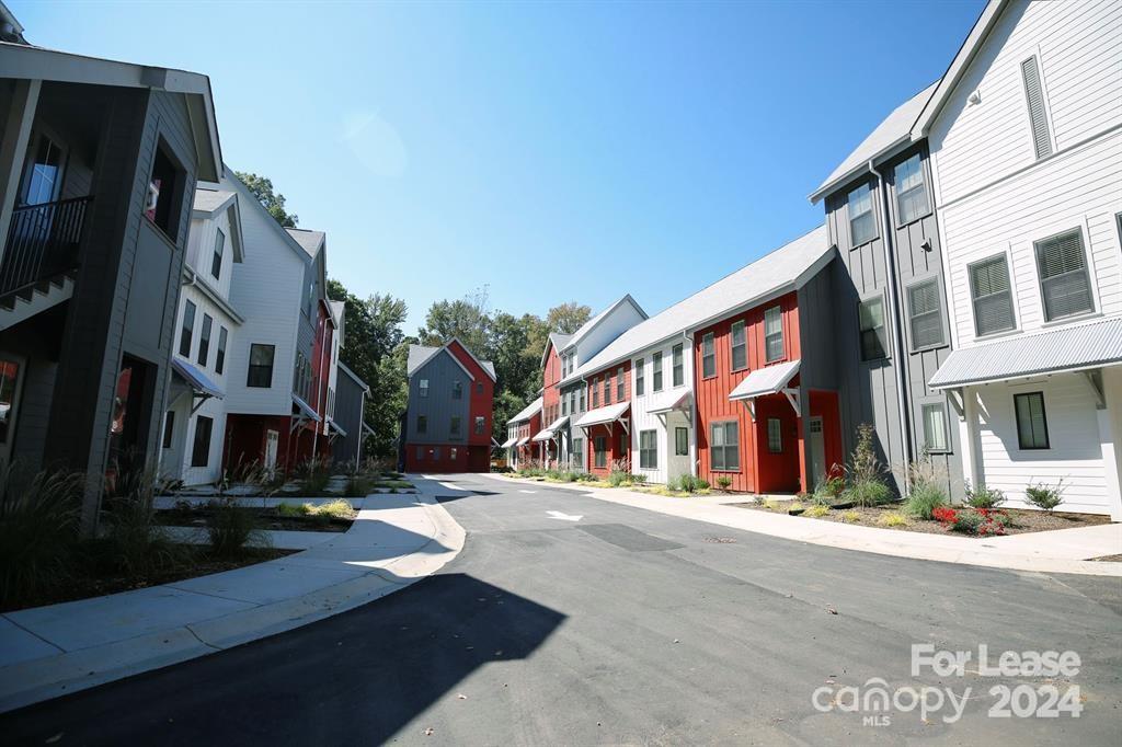 4106 Anker Haus Drive C2 Property Photo 10