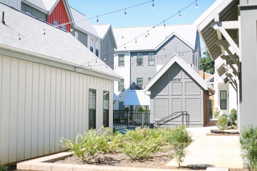 4106 Anker Haus Drive C2 Property Photo 11