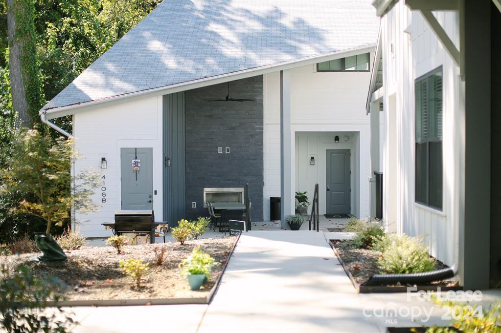 4106 Anker Haus Drive C2 Property Photo 12