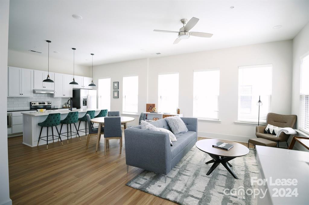 4106 Anker Haus Drive C2 Property Photo 13