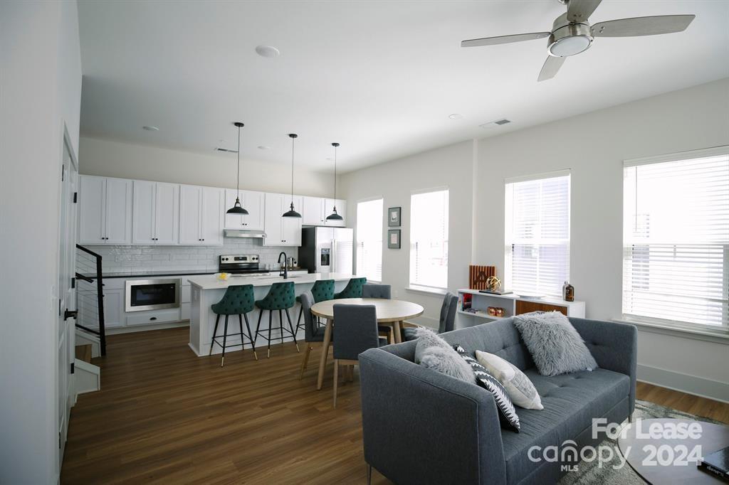 4106 Anker Haus Drive C2 Property Photo 14