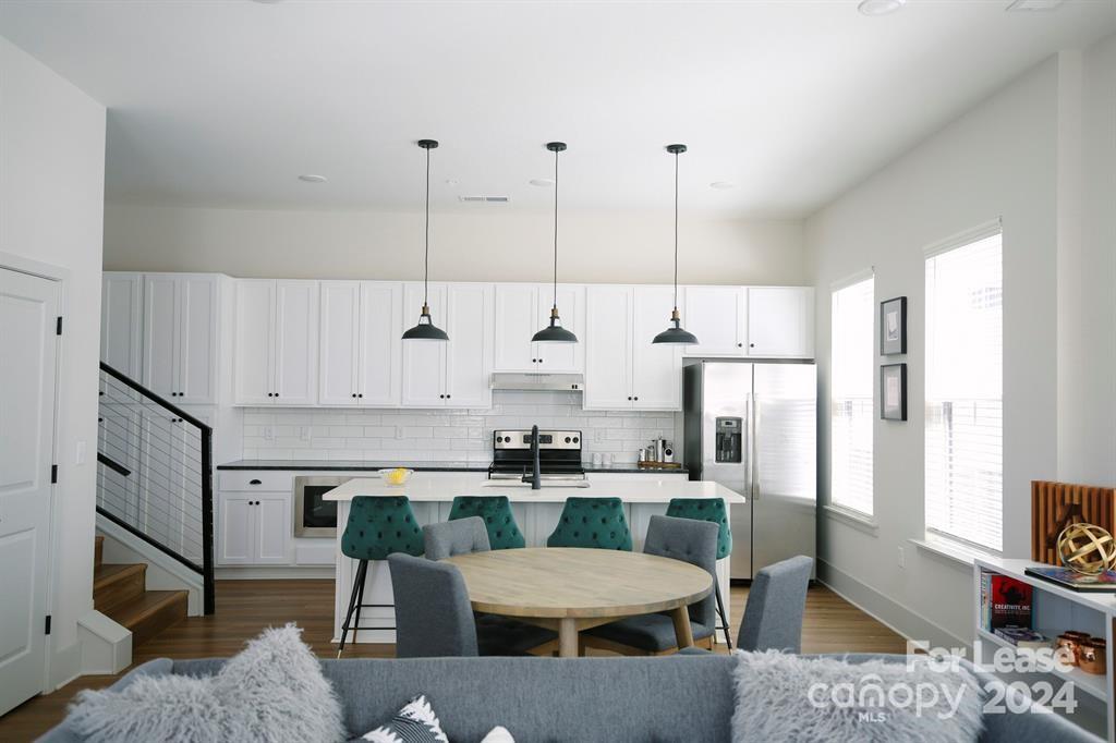 4106 Anker Haus Drive C2 Property Photo 15