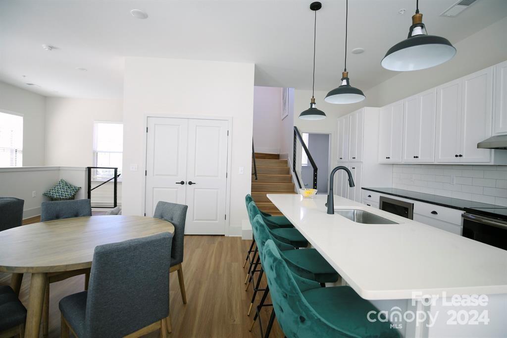 4106 Anker Haus Drive C2 Property Photo 16