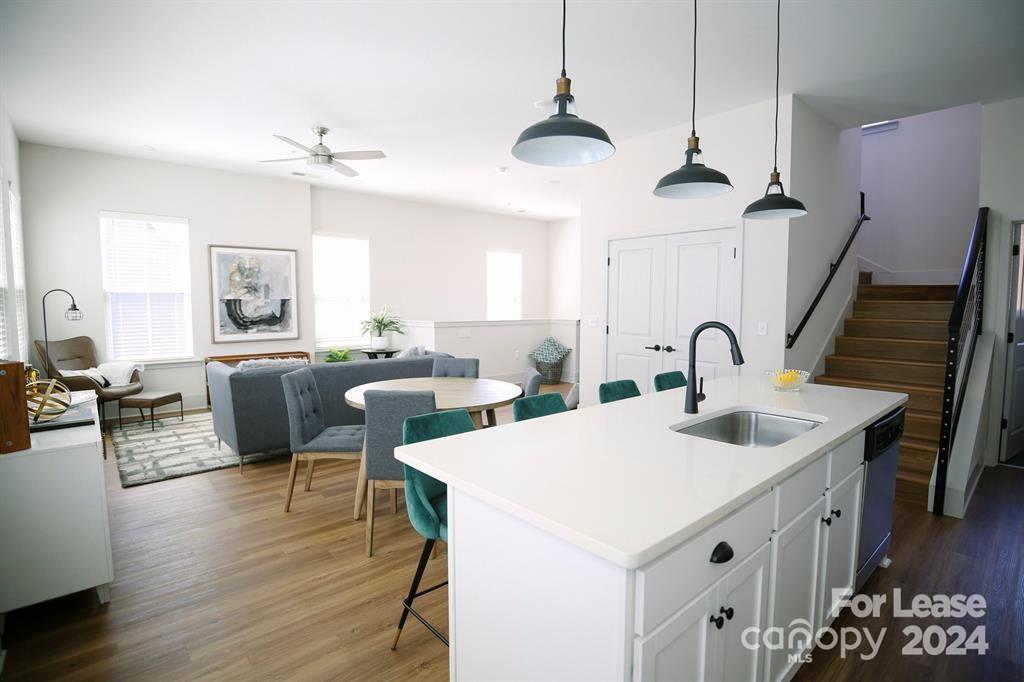 4106 Anker Haus Drive C2 Property Photo 17