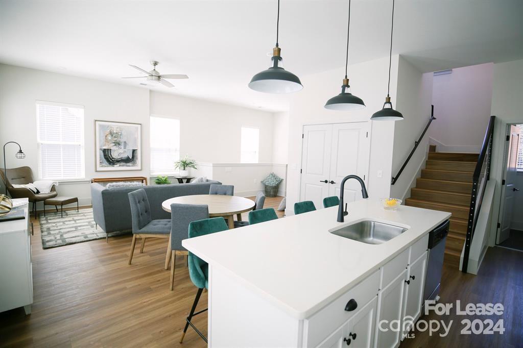 4106 Anker Haus Drive C2 Property Photo 18