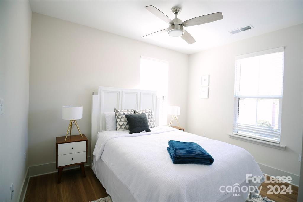 4106 Anker Haus Drive C2 Property Photo 21