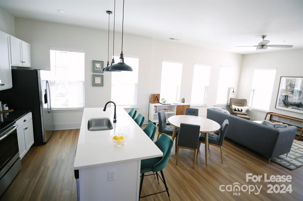 4106 Anker Haus Drive C2 Property Photo 22