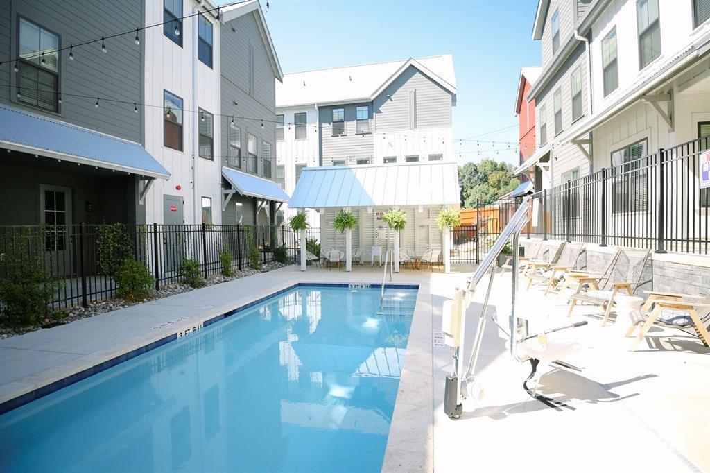 4106 Anker Haus Drive C2 Property Photo 23