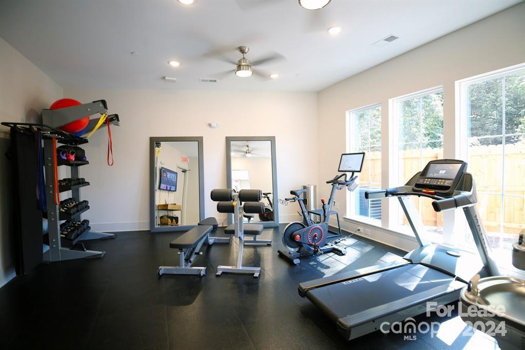 4106 Anker Haus Drive C2 Property Photo 24