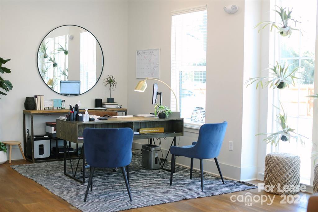 4106 Anker Haus Drive C2 Property Photo 26