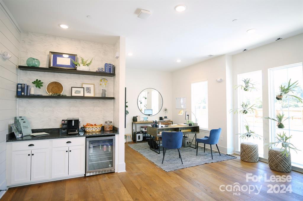 4106 Anker Haus Drive C2 Property Photo 27