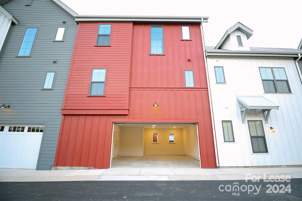 4106 Anker Haus Drive C2 Property Photo 30