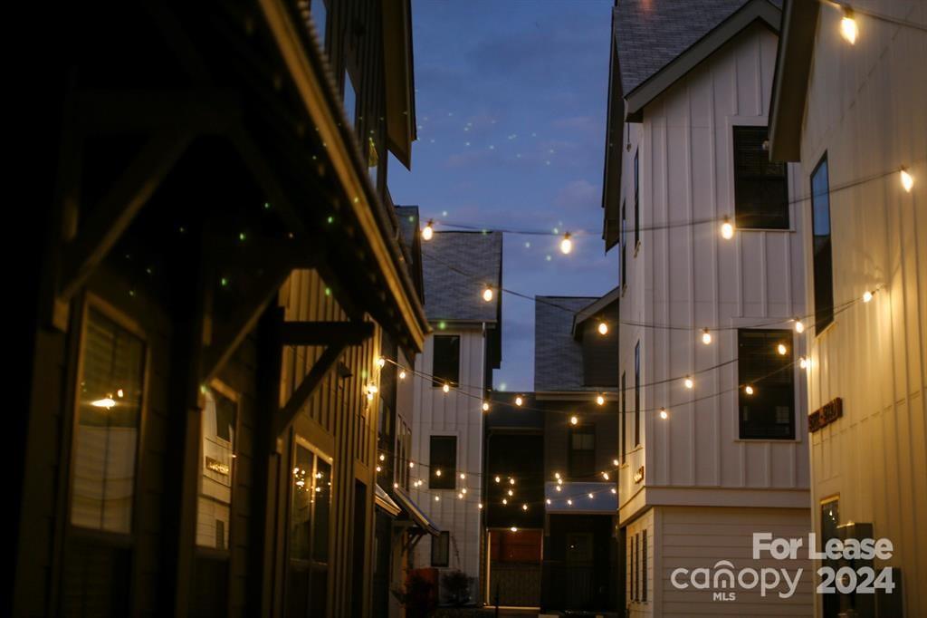 4106 Anker Haus Drive C2 Property Photo 31