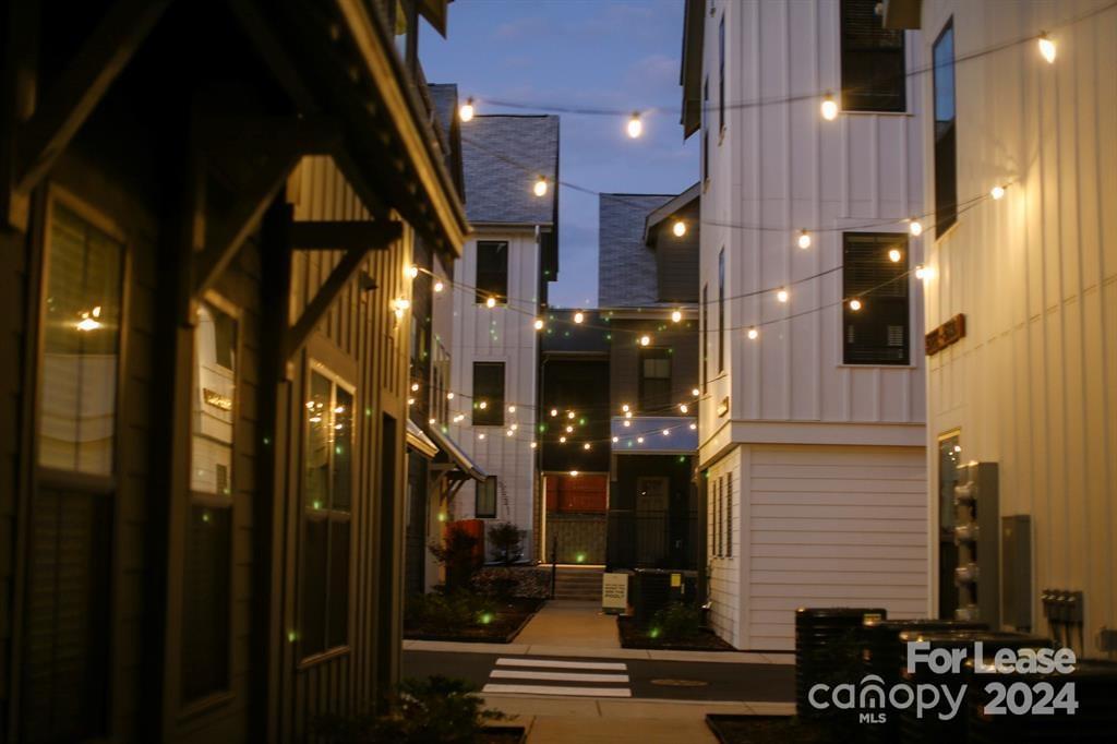 4106 Anker Haus Drive C2 Property Photo 32