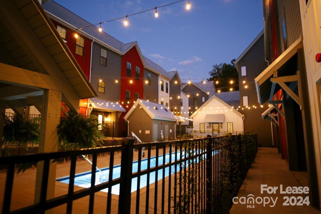 4106 Anker Haus Drive C2 Property Photo 33