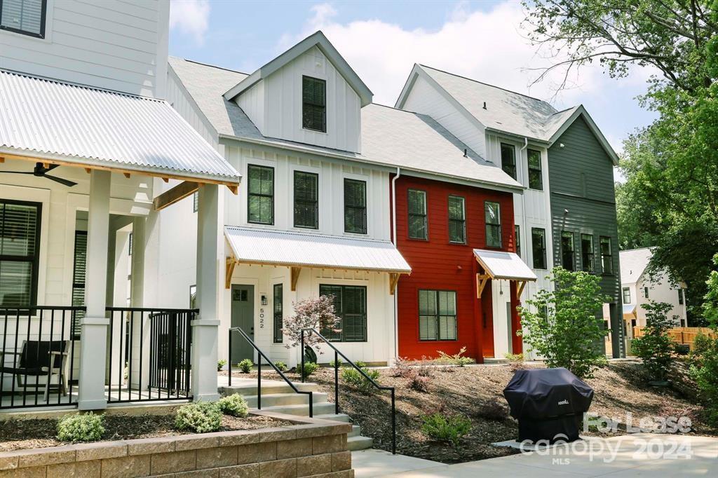 4106 Anker Haus Drive C2 Property Photo 35