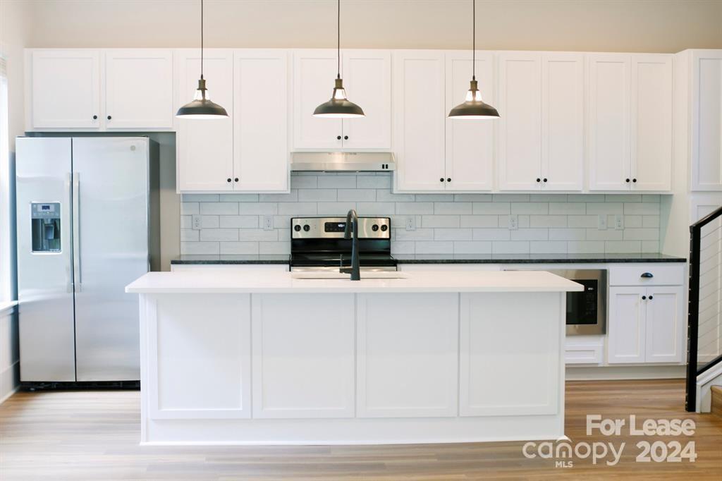 4106 Anker Haus Drive C2 Property Photo 36