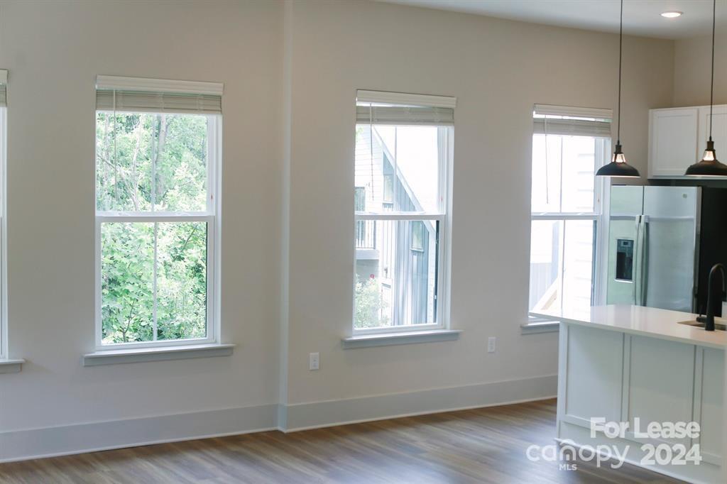 4106 Anker Haus Drive C2 Property Photo 37