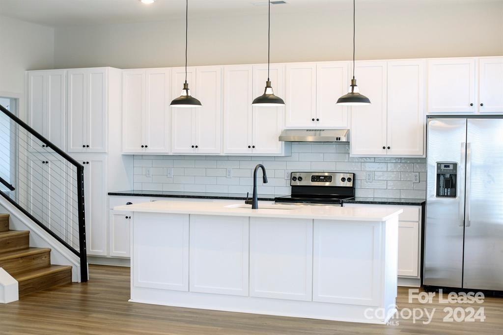 4106 Anker Haus Drive C2 Property Photo 38