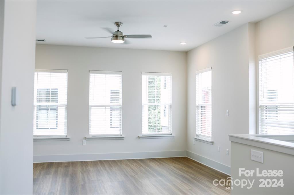 4106 Anker Haus Drive C2 Property Photo 39