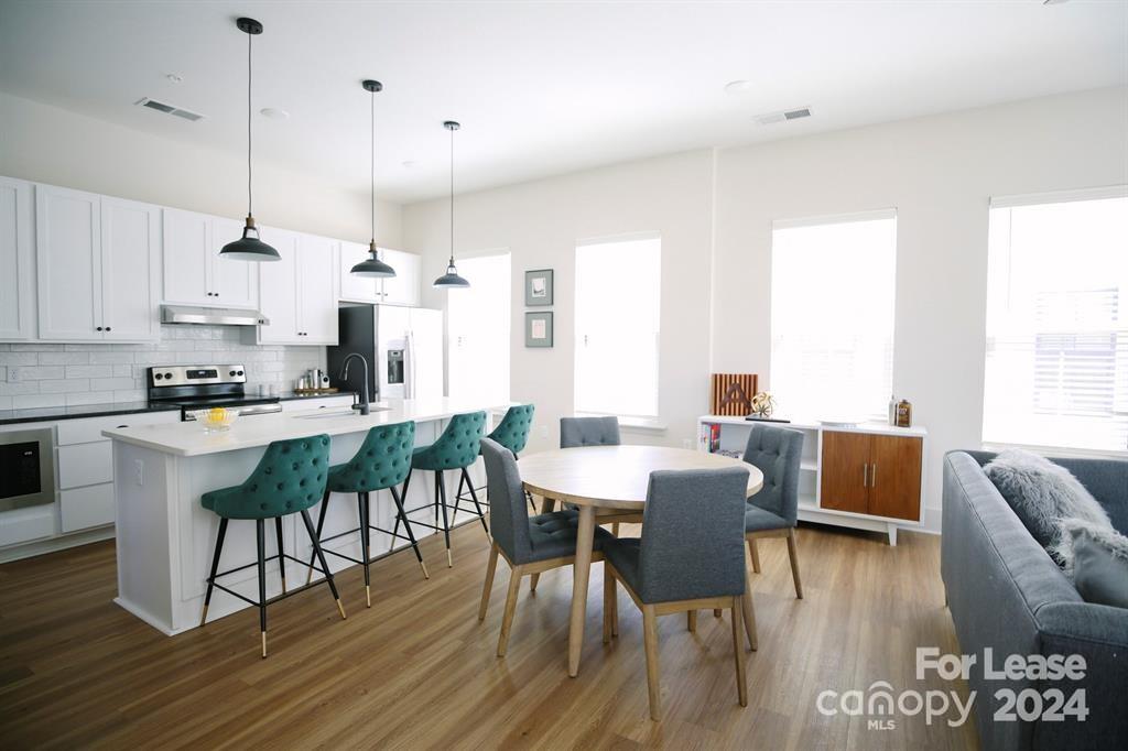 4106 Anker Haus Drive C2 Property Photo 40