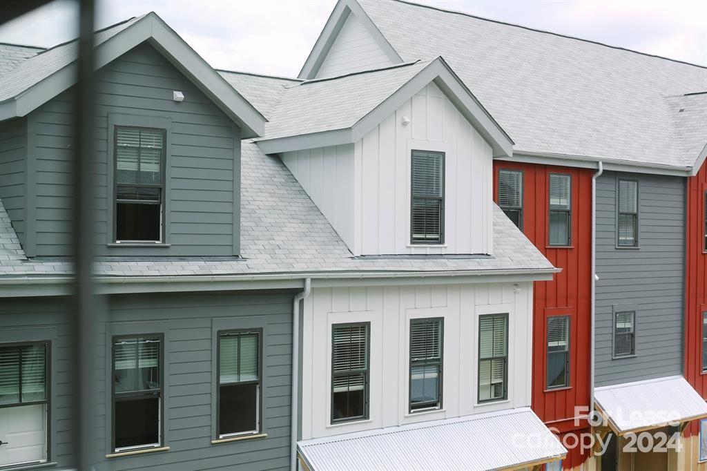 4106 Anker Haus Drive C2 Property Photo 41