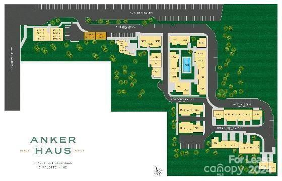 4106 Anker Haus Drive C2 Property Photo 42