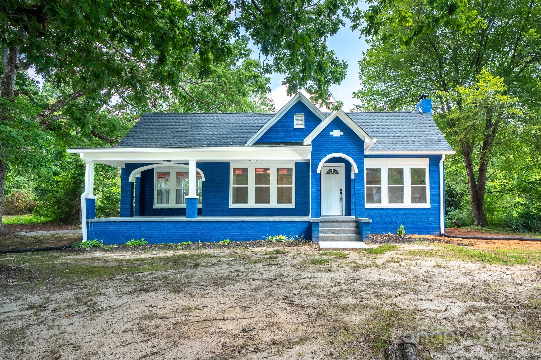 3892 E Nc 10 Highway Property Photo 1