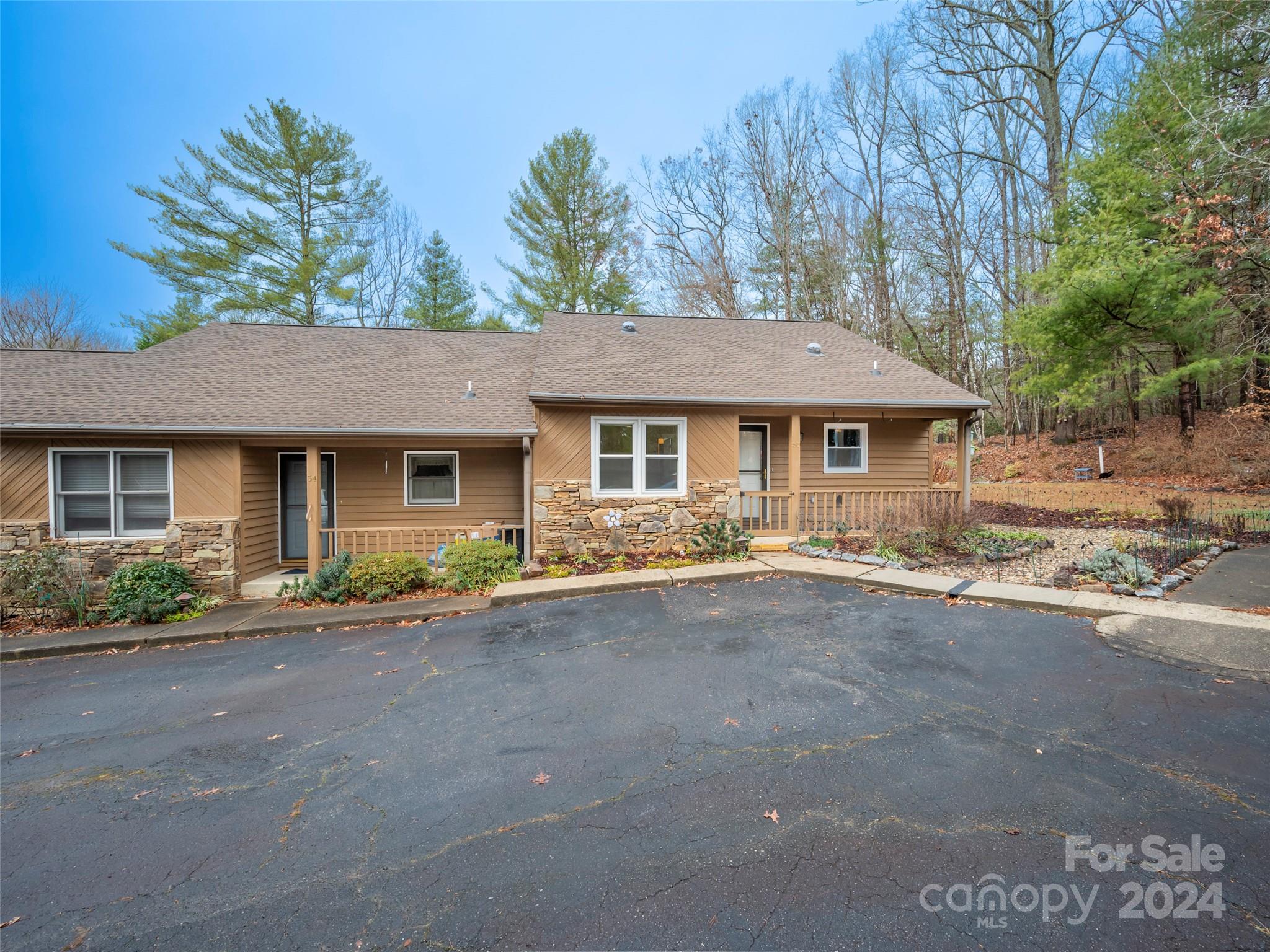 50 Sagebrush Circle Property Photo