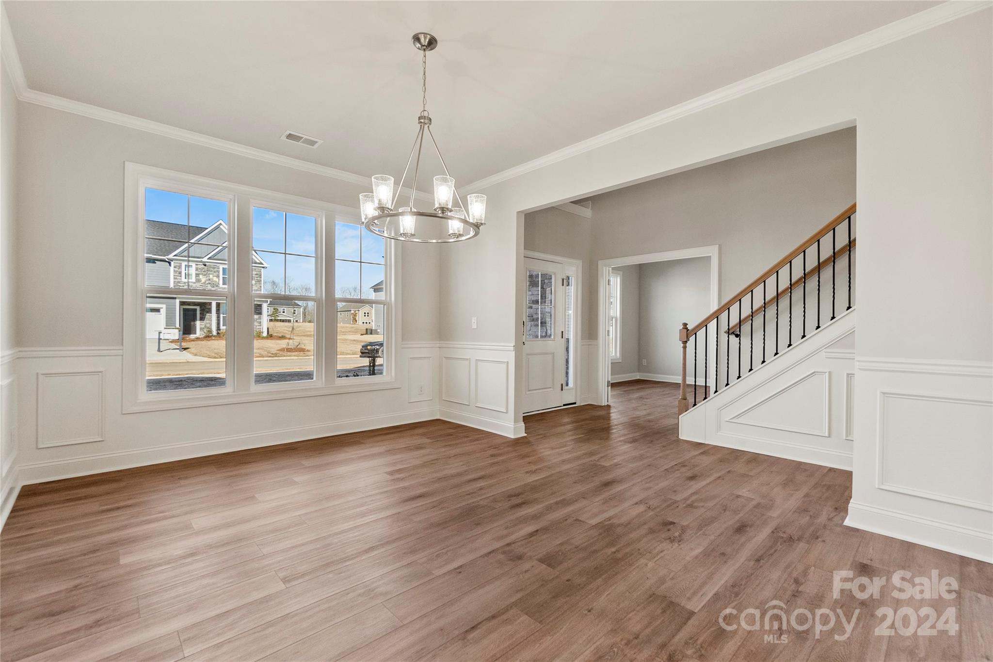 128 Balboa Street 25 Property Photo 5