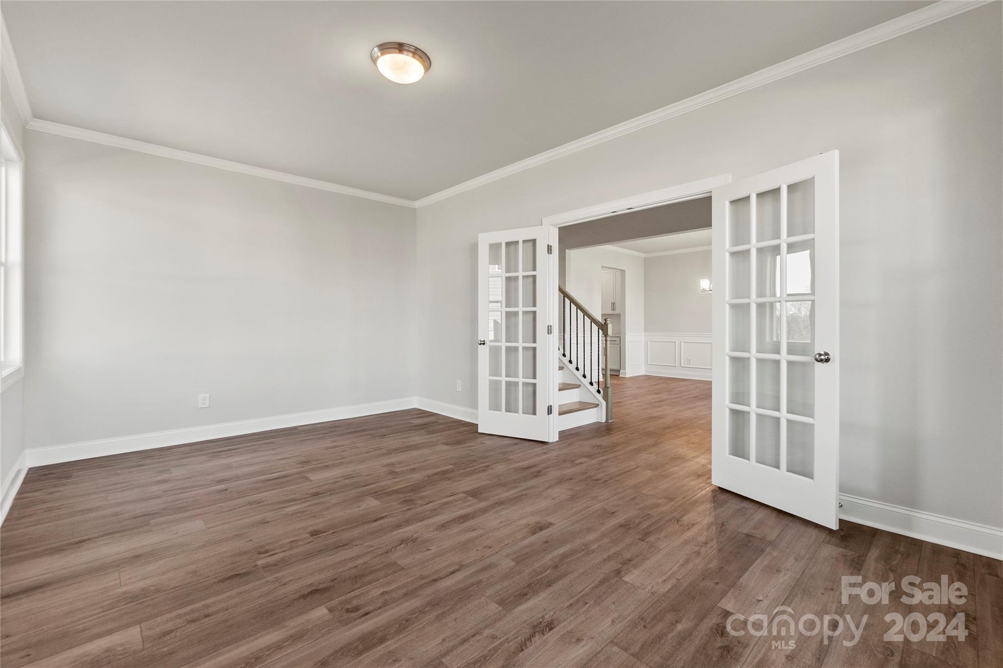 128 Balboa Street 25 Property Photo 10
