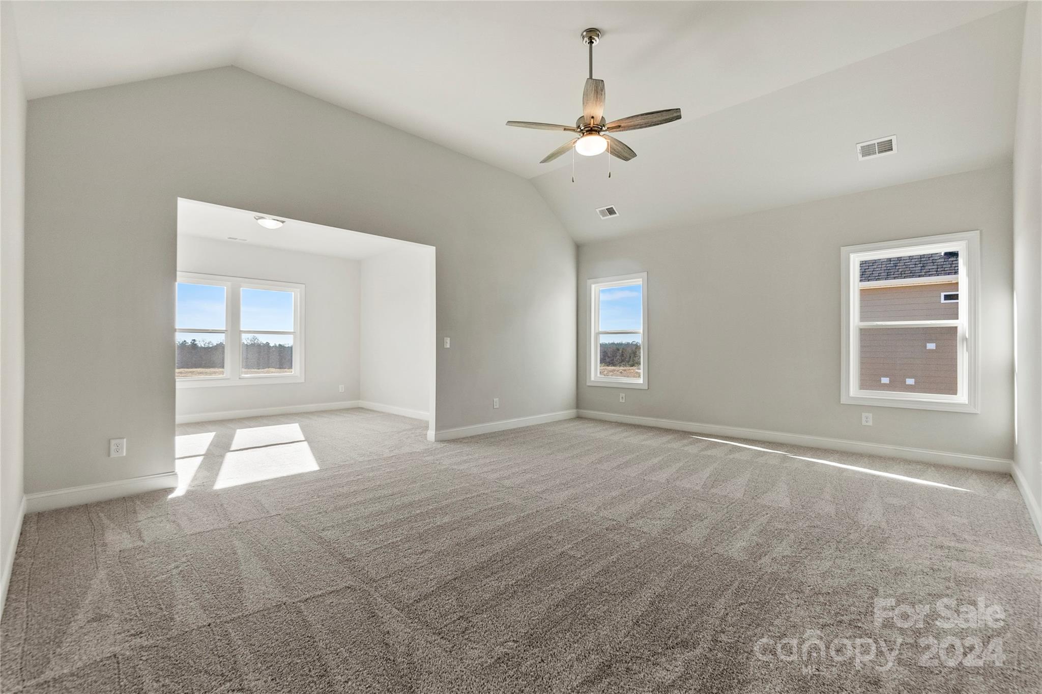 128 Balboa Street 25 Property Photo 11