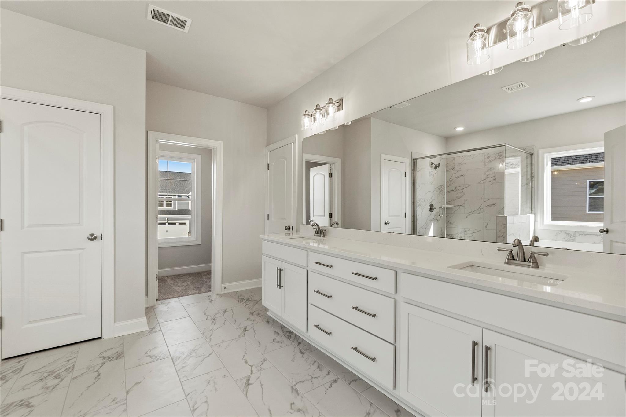128 Balboa Street 25 Property Photo 12